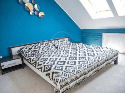 Apartament de vânzare 2 camere, APCJ240884FLO-6