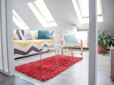 Apartament de vânzare 2 camere, APCJ240884FLO-2