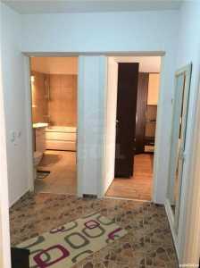 Apartament de vânzare 2 camere, APCJ240912FLO-3