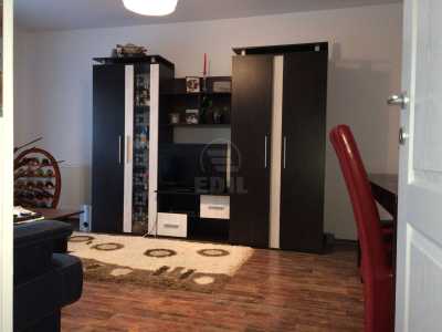 Apartament de vânzare 2 camere, APCJ240912FLO-6