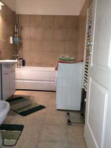 Apartament de vânzare 2 camere, APCJ240912FLO-8