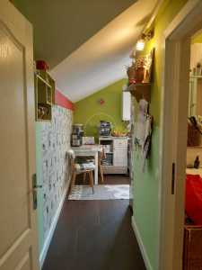 Apartament de vânzare 3 camere, APCJ325369-7