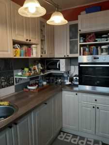 Apartament de vânzare 3 camere, APCJ325369-6