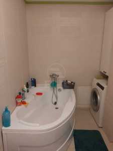 Apartament de vânzare 3 camere, APCJ325369-9