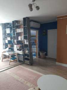 Apartament de vânzare 3 camere, APCJ325369-5