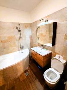 Apartament de vânzare 2 camere, APCJ325867-17