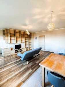 Apartament de vânzare 2 camere, APCJ325867-9