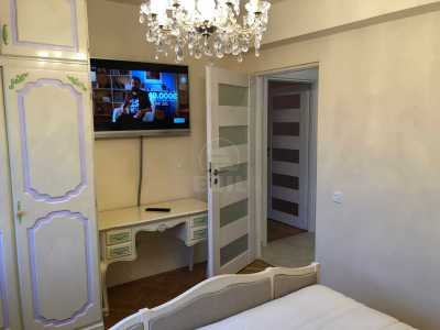 Apartament de Închiriere 3 camere, APCJ326189-12