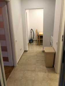 Apartament de Închiriere 3 camere, APCJ326189-15