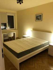 Apartament de Închiriere 3 camere, APCJ326189-16