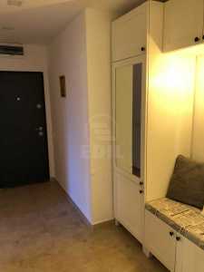 Apartament de Închiriere 3 camere, APCJ326189-6