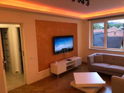 Apartament de Închiriere 3 camere, APCJ326189-2