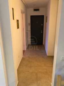 Apartament de Închiriere 3 camere, APCJ326189-7