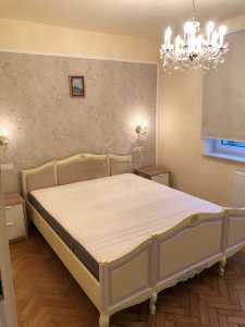 Apartament de Închiriere 3 camere, APCJ326189-13