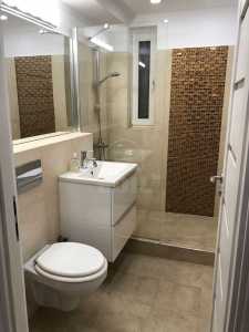 Apartament de Închiriere 3 camere, APCJ326189-3