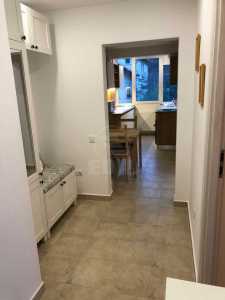 Apartament de Închiriere 3 camere, APCJ326189-8