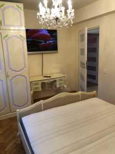 Apartament de Închiriere 3 camere, APCJ326189-14