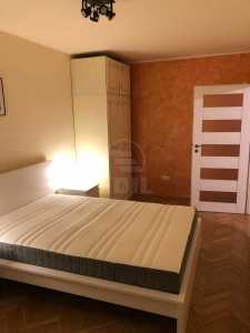 Apartament de Închiriere 3 camere, APCJ326189-1