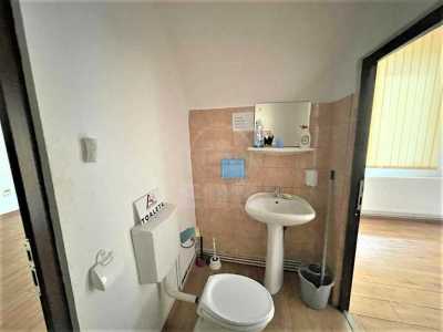 Casa de vânzare 3 camere, CACJ325770-3