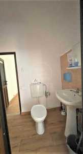 Casa de vânzare 3 camere, CACJ325770-12