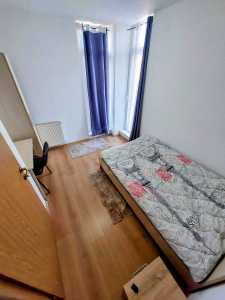 Apartament de Închiriere 4 camere, APCJ326065-12
