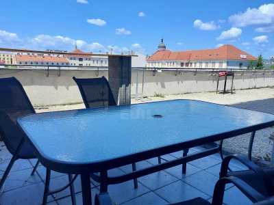Apartament de Închiriere 4 camere, APCJ326065-9