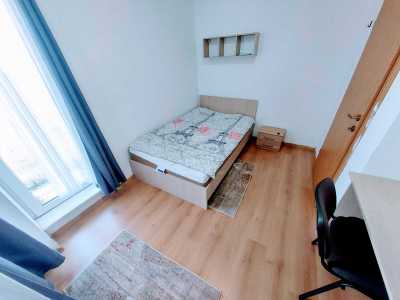 Apartament de Închiriere 4 camere, APCJ326065-2
