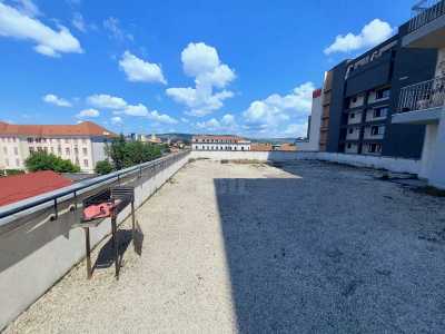 Apartament de Închiriere 4 camere, APCJ326065-7