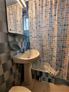 Casa de Închiriere 4 camere, CACJ326015-7