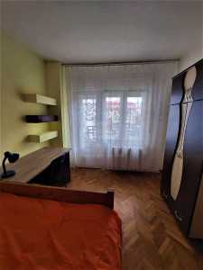 Casa de Închiriere 4 camere, CACJ326015-16