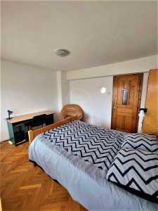 Casa de Închiriere 4 camere, CACJ326015-5