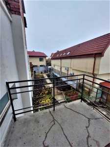 Casa de Închiriere 4 camere, CACJ326015-17
