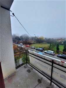 Casa de Închiriere 4 camere, CACJ326015-20