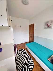 Casa de Închiriere 4 camere, CACJ326015-2