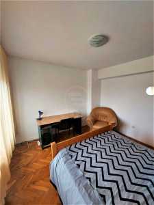 Casa de Închiriere 4 camere, CACJ326015-3