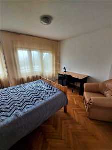 Casa de Închiriere 4 camere, CACJ326015-6