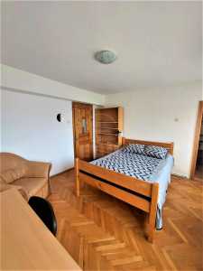 Casa de Închiriere 4 camere, CACJ326015-1