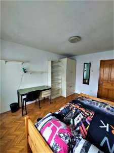 Casa de Închiriere 4 camere, CACJ326015-10