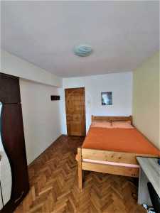Casa de Închiriere 4 camere, CACJ326015-15