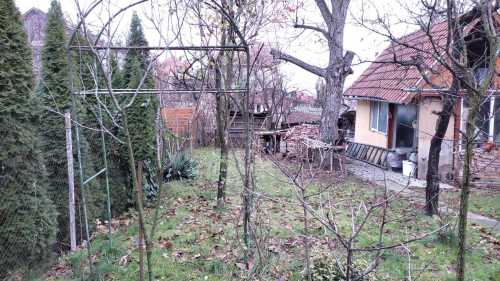 Casa de vânzare 6 camere, CACJ326320-6