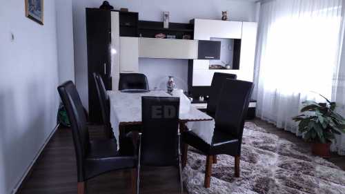 Casa de vânzare 6 camere, CACJ326320-4