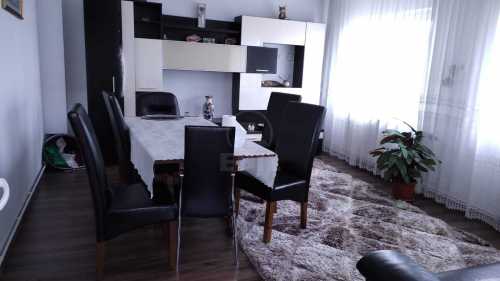 Casa de vânzare 6 camere, CACJ326320-5