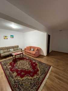 Apartament de Închiriere 2 camere, APCJ241305FLO-4