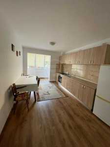 Apartament de Închiriere 2 camere, APCJ241305FLO-5