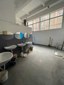 Spațiu industrial de Închiriere 2 incaperi, SICJ326617-3