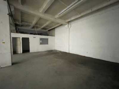 Spațiu industrial de Închiriere 2 incaperi, SICJ326617-8