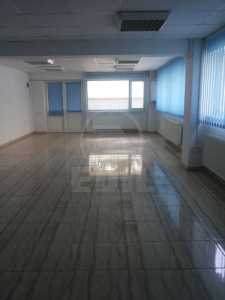 Spațiu comercial de vânzare 2 incaperi, SCCJ326449-5