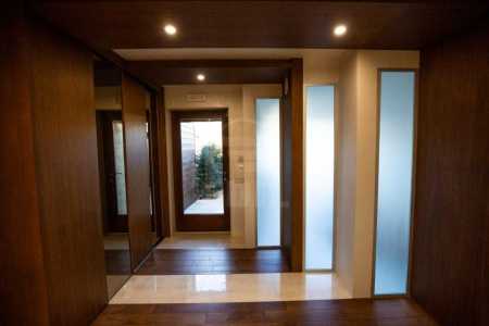 Spațiu comercial de vânzare 8 incaperi, SCCJ326532-9