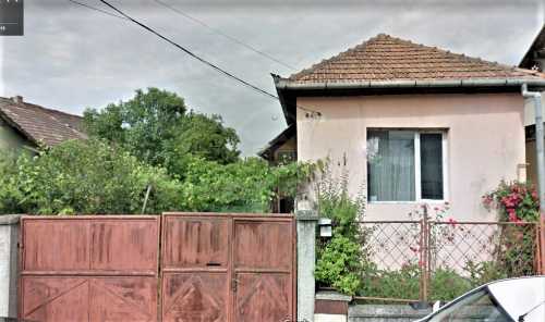 Casa de vânzare 2 camere, CACJ327109
