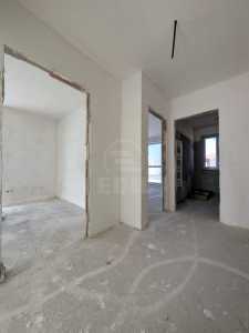 Casa de vânzare 4 camere, CACJ241462FLO-12